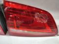 фонари задние (комплект) Volkswagen Passat B7 2013, 1.4 л., CAXA, бензин, АКПП, z2 / h5x, универсал, передний привод, 3AF945208B, 3AF945207B, 3AF945307E, 3AF945308E - фото №20