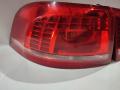фонари задние (комплект) Volkswagen Passat B7 2013, 1.4 л., CAXA, бензин, АКПП, z2 / h5x, универсал, передний привод, 3AF945208B, 3AF945207B, 3AF945307E, 3AF945308E - фото №21