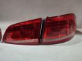 фонари задние (комплект) Volkswagen Passat B7 2013, 1.4 л., CAXA, бензин, АКПП, z2 / h5x, универсал, передний привод, 3AF945208B, 3AF945207B, 3AF945307E, 3AF945308E - фото №22