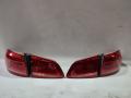 фонари задние (комплект) Volkswagen Passat B7 2013, 1.4 л., CAXA, бензин, АКПП, z2 / h5x, универсал, передний привод, 3AF945208B, 3AF945207B, 3AF945307E, 3AF945308E - фото №23