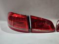 фонари задние (комплект) Volkswagen Passat B7 2013, 1.4 л., CAXA, бензин, АКПП, z2 / h5x, универсал, передний привод, 3AF945208B, 3AF945207B, 3AF945307E, 3AF945308E - фото №24