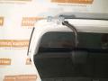 крышка багажника (дверь 3-5) Mercedes-Benz C-Класс W204 2011, 1.8 л., M 271.860, бензин, АКПП, 650, универсал, передний привод, A2047400105 - фото №3
