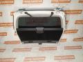 крышка багажника (дверь 3-5) Mercedes-Benz C-Класс W204 2011, 1.8 л., M 271.860, бензин, АКПП, 650, универсал, передний привод, A2047400105 - фото №7