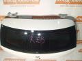 крышка багажника (дверь 3-5) Mercedes-Benz C-Класс W204 2011, 1.8 л., M 271.860, бензин, АКПП, 650, универсал, передний привод, A2047400105 - фото №10