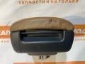 подлокотник Audi A6 4F/C6 [рестайлинг] 2009, 2.8 л., CCEA, бензин, АКПП, l8 / z9y, универсал, полный привод, 4F0864245R - фото №6