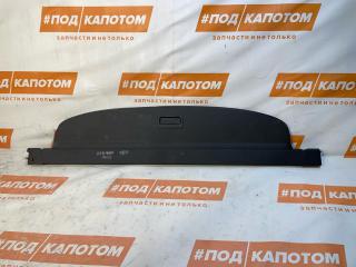 шторка багажника Audi A6 4F/C6 [рестайлинг] 2009, 2.8 л., CCEA, бензин, АКПП, l8 / z9y, универсал, полный привод, 4F9863553A94H