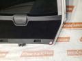 крышка багажника (дверь 3-5) Mercedes-Benz C-Класс W204 2010, 1.8 л., M 271.860, бензин, АКПП, 650, универсал, передний привод, A2047400105 - фото №6