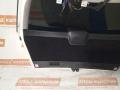крышка багажника (дверь 3-5) Mercedes-Benz C-Класс W204 2010, 1.8 л., M 271.860, бензин, АКПП, 650, универсал, передний привод, A2047400105 - фото №8