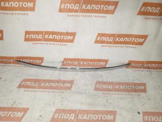 накладка двери (крышки) багажника Citroen C3 2 поколение 2010, 1.6 л., 5f01, бензин, АКПП, kgx, хетчбэк 5 дв., передний привод, 9686797777