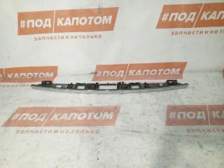 накладка двери (крышки) багажника Mercedes-Benz C-Класс W204 2010, 1.8 л., M 271.860, бензин, АКПП, 650, универсал, передний привод, A2047401693