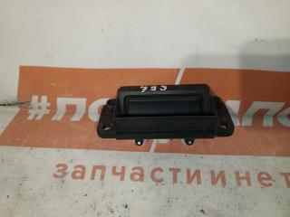 кнопка открытия багажника Mercedes-Benz C-Класс W204 2010, 1.8 л., M 271.860, бензин, АКПП, 650, универсал, передний привод, A2047500293