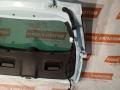 крышка багажника (дверь 3-5) Citroen C3 2 поколение 2010, 1.6 л., 5f01, бензин, АКПП, kgx, хетчбэк 5 дв., передний привод - фото №11