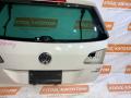 крышка багажника (дверь 3-5) Volkswagen Passat B7 2011, 1.4 л., CAXA, бензин, АКПП, b4 / b9a, универсал, передний привод, 3AF827025A - фото №3