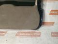 крышка багажника (дверь 3-5) Volvo XC60 1 поколение 2010, 3.0 л., B 6304 T2, бензин, АКПП, 452, внедорожник 5 дв., полный привод, 31297533 - фото №6