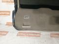 крышка багажника (дверь 3-5) Volvo XC60 1 поколение 2010, 3.0 л., B 6304 T2, бензин, АКПП, 452, внедорожник 5 дв., полный привод, 31297533 - фото №7