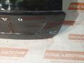 крышка багажника (дверь 3-5) Volvo XC60 1 поколение 2010, 3.0 л., B 6304 T2, бензин, АКПП, 452, внедорожник 5 дв., полный привод, 31297533 - фото №8
