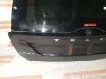 крышка багажника (дверь 3-5) Volvo XC60 1 поколение 2010, 3.0 л., B 6304 T2, бензин, АКПП, 452, внедорожник 5 дв., полный привод, 31297533 - фото №9