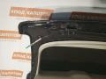 крышка багажника (дверь 3-5) Volvo XC60 1 поколение 2010, 3.0 л., B 6304 T2, бензин, АКПП, 452, внедорожник 5 дв., полный привод, 31297533 - фото №11
