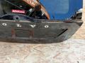 крышка багажника (дверь 3-5) Volvo XC60 1 поколение 2010, 3.0 л., B 6304 T2, бензин, АКПП, 452, внедорожник 5 дв., полный привод, 31297533 - фото №13