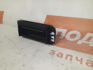 кнопка открытия багажника Mercedes-Benz C-Класс W204 2011, 1.8 л., M 271.860, бензин, АКПП, 650, универсал, передний привод, A2047500293