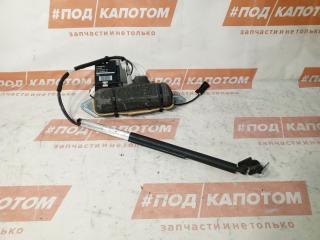 электропривод багажника Volvo XC60 1 поколение 2010, 3.0 л., B 6304 T2, бензин, АКПП, 452, внедорожник 5 дв., полный привод, VF0RO9350114, 31218406