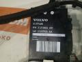 электропривод багажника Volvo XC60 1 поколение 2010, 3.0 л., B 6304 T2, бензин, АКПП, 452, внедорожник 5 дв., полный привод, VF0RO9350114, 31218406 - фото №9