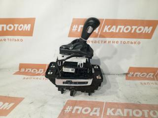 кулиса Audi A6 4F/C6 [рестайлинг] 2008, 2.8 л., CCEA, бензин, АКПП, l8 / z9y, универсал, полный привод, 4F2713041AJ