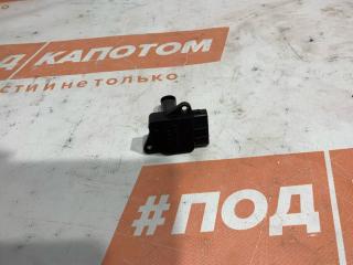 расходомер воздуха Mazda 3 BK 2005, 1.5 л., ZY-VE, бензин, АКПП, 22v, седан, передний привод