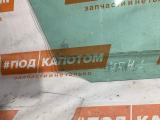 стекло двери передней левой Mercedes-Benz C-Класс W204 2011, 1.8 л., M 271.860, бензин, АКПП, 650, универсал, передний привод