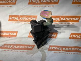 бачок омывателя Volkswagen Tiguan 1 поколение 2009, 2.0 л., CAWA, бензин, АКПП, 8e / a7w, внедорожник 5 дв., полный привод, 5N0955453