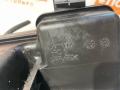 бачок омывателя Volkswagen Tiguan 1 поколение 2009, 2.0 л., CAWA, бензин, АКПП, 8e / a7w, внедорожник 5 дв., полный привод, 5N0955453 - фото №4