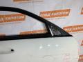 дверь передняя правая Mercedes-Benz C-Класс W204 2011, 1.8 л., M 271.860, бензин, АКПП, 650, универсал, передний привод, A2047200205 - фото №4