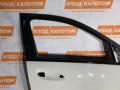 дверь передняя правая Mercedes-Benz C-Класс W204 2011, 1.8 л., M 271.860, бензин, АКПП, 650, универсал, передний привод, A2047200205 - фото №5