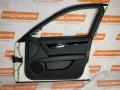 дверь передняя правая Mercedes-Benz C-Класс W204 2011, 1.8 л., M 271.860, бензин, АКПП, 650, универсал, передний привод, A2047200205 - фото №2