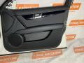 дверь передняя правая Mercedes-Benz C-Класс W204 2011, 1.8 л., M 271.860, бензин, АКПП, 650, универсал, передний привод, A2047200205 - фото №6