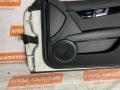 дверь передняя правая Mercedes-Benz C-Класс W204 2011, 1.8 л., M 271.860, бензин, АКПП, 650, универсал, передний привод, A2047200205 - фото №7