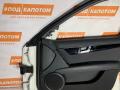 дверь передняя правая Mercedes-Benz C-Класс W204 2011, 1.8 л., M 271.860, бензин, АКПП, 650, универсал, передний привод, A2047200205 - фото №8