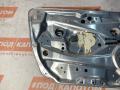 стеклоподъемник передний левый Mercedes-Benz C-Класс W204 2011, 1.8 л., M 271.860, бензин, АКПП, 650, универсал, передний привод - фото №2