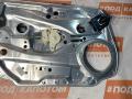 стеклоподъемник передний левый Mercedes-Benz C-Класс W204 2011, 1.8 л., M 271.860, бензин, АКПП, 650, универсал, передний привод - фото №3