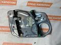 стеклоподъемник передний левый Mercedes-Benz C-Класс W204 2011, 1.8 л., M 271.860, бензин, АКПП, 650, универсал, передний привод - фото №4