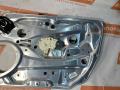 стеклоподъемник передний правый Mercedes-Benz C-Класс W204 2011, 1.8 л., M 271.860, бензин, АКПП, 650, универсал, передний привод - фото №3