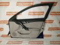 дверь передняя правая Honda Accord 8 поколение 2009, 2.4 л., K24A, бензин, АКПП, b553p, универсал, передний привод, 67010TL0300ZZ - фото №2