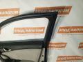 дверь передняя правая Honda Accord 8 поколение 2009, 2.4 л., K24A, бензин, АКПП, b553p, универсал, передний привод, 67010TL0300ZZ - фото №8