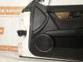дверь передняя правая Mercedes-Benz C-Класс W204 2010, 1.8 л., M 271.860, бензин, АКПП, 650, универсал, передний привод, A2047200205 - фото №7
