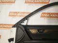 дверь передняя правая Mercedes-Benz C-Класс W204 2010, 1.8 л., M 271.860, бензин, АКПП, 650, универсал, передний привод, A2047200205 - фото №8