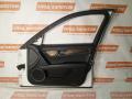 дверь передняя правая Mercedes-Benz C-Класс W204 2010, 1.8 л., M 271.860, бензин, АКПП, 650, универсал, передний привод, A2047200205 - фото №2