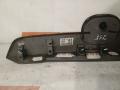 накладка двери (крышки) багажника Mazda CX-5 1 поколение 2013, 2.2 л., SH-VPTS, дизель, АКПП, 41w, внедорожник 5 дв., передний привод, 53-50811 - фото №2