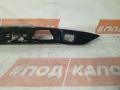 накладка двери (крышки) багажника Mazda CX-5 1 поколение 2013, 2.2 л., SH-VPTS, дизель, АКПП, 41w, внедорожник 5 дв., передний привод, 53-50811 - фото №3