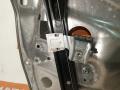 стеклоподъемник передний правый Mercedes-Benz C-Класс W204 2010, 1.8 л., M 271.860, бензин, АКПП, 650, универсал, передний привод, 0VR0000765902, A2047200679 - фото №3
