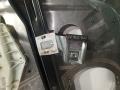 стеклоподъемник передний правый Mercedes-Benz C-Класс W204 2010, 1.8 л., M 271.860, бензин, АКПП, 650, универсал, передний привод, 0VR0000765902, A2047200679 - фото №6